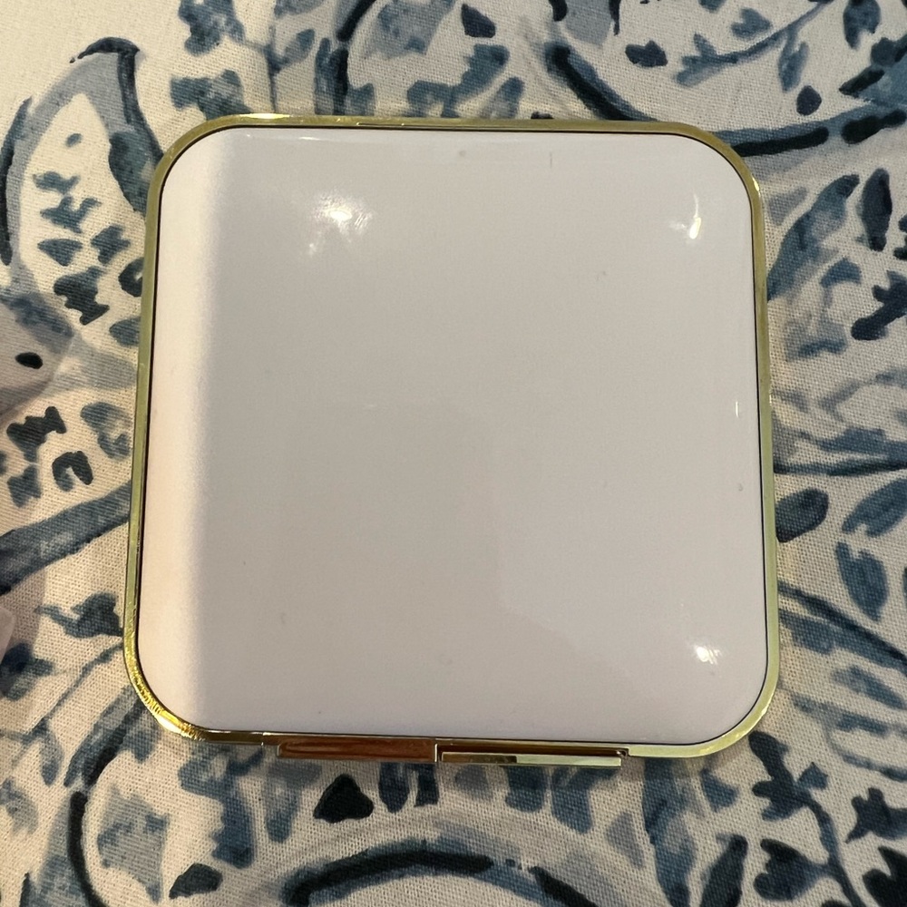 Tom ford bronzer